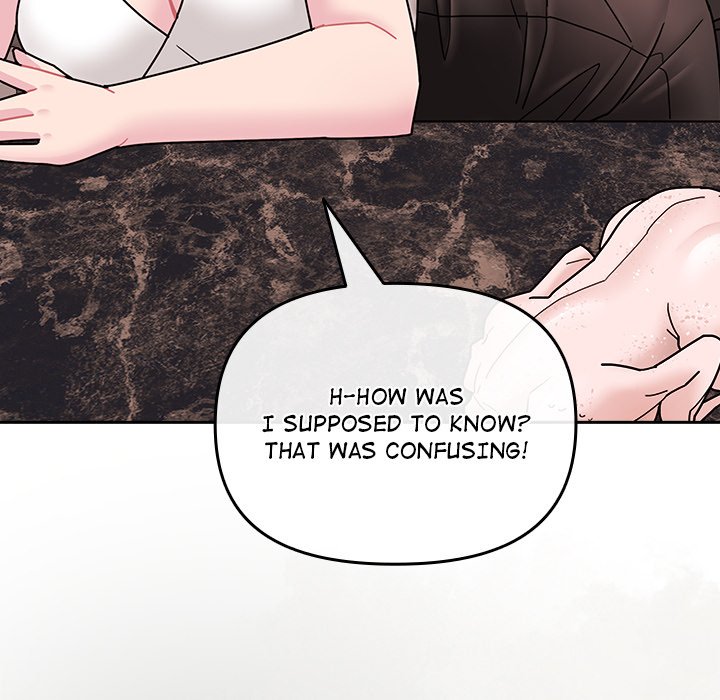 Bride S Kitchen chapter 4 page 195
