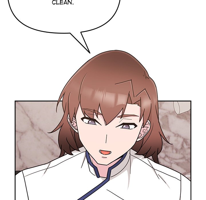 Bride S Kitchen chapter 4 page 200