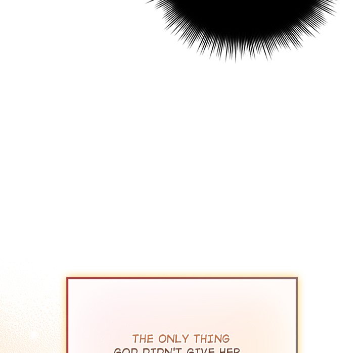 Bride S Kitchen chapter 4 page 203