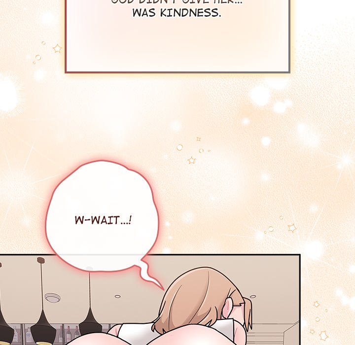 Bride S Kitchen chapter 4 page 204
