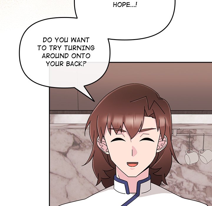 Bride S Kitchen chapter 4 page 207