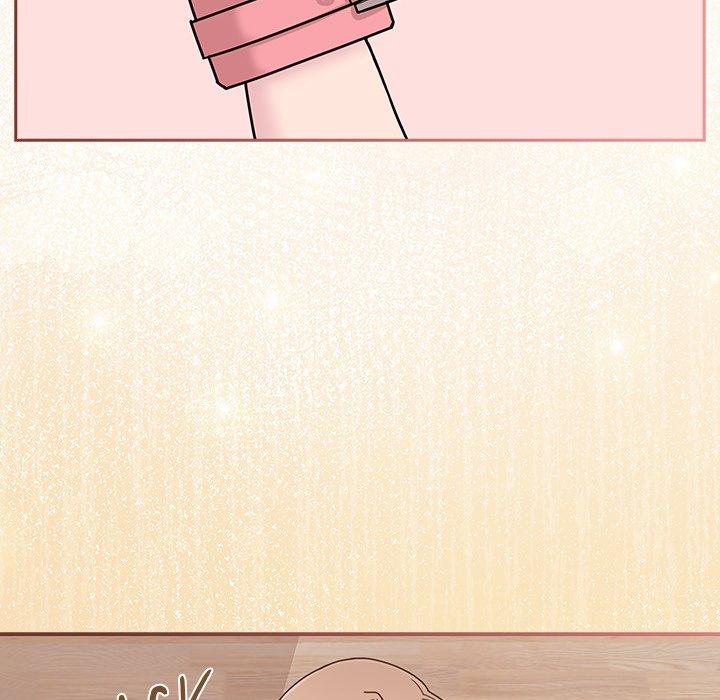 Bride S Kitchen chapter 4 page 211