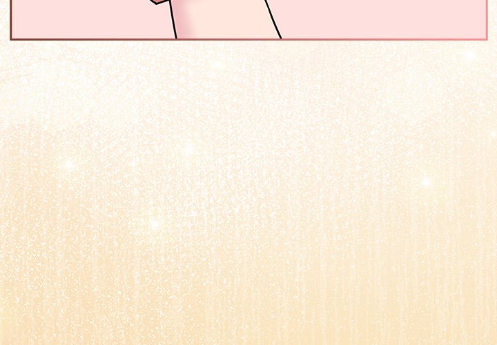 Bride S Kitchen chapter 5 page 3
