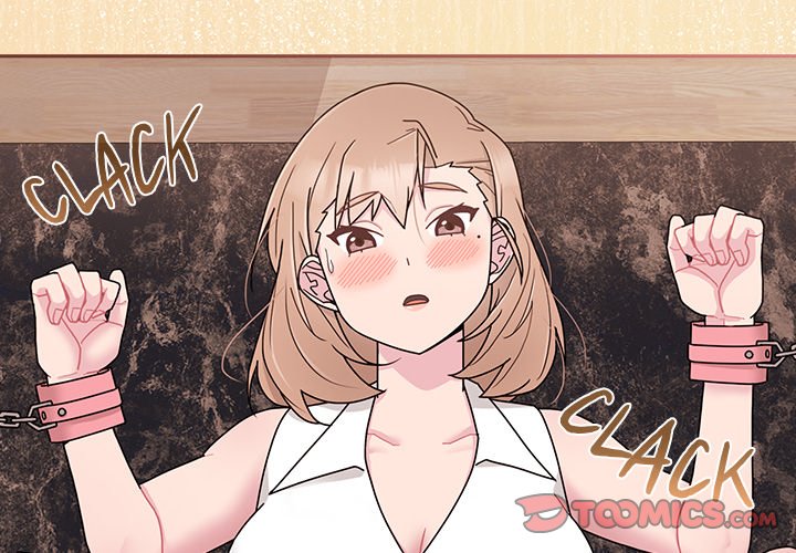 Bride S Kitchen chapter 5 page 4