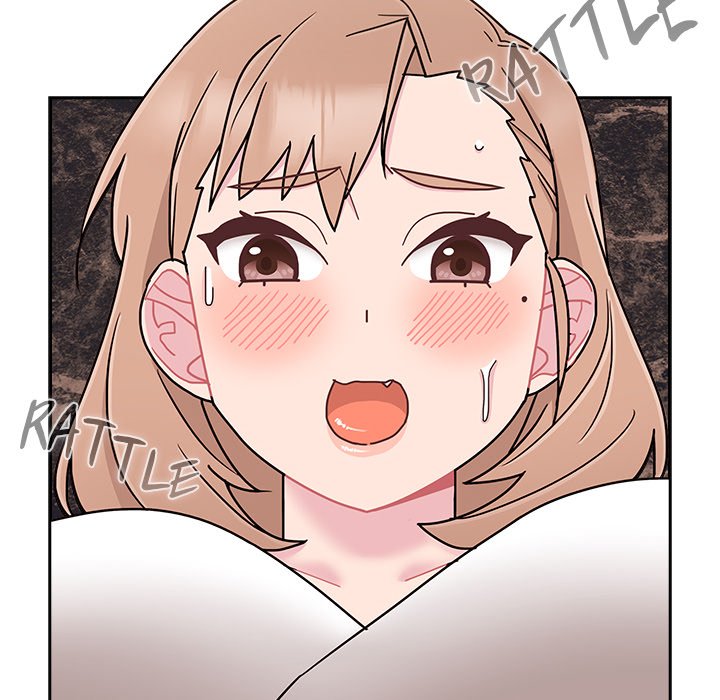 Bride S Kitchen chapter 5 page 10