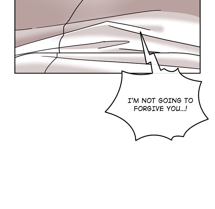 Bride S Kitchen chapter 5 page 11