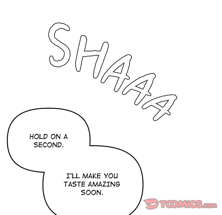 Bride S Kitchen chapter 5 page 12