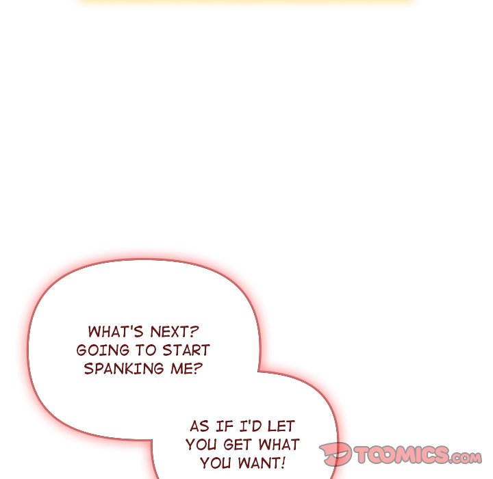 Bride S Kitchen chapter 5 page 20
