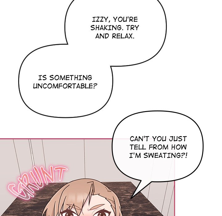 Bride S Kitchen chapter 5 page 31