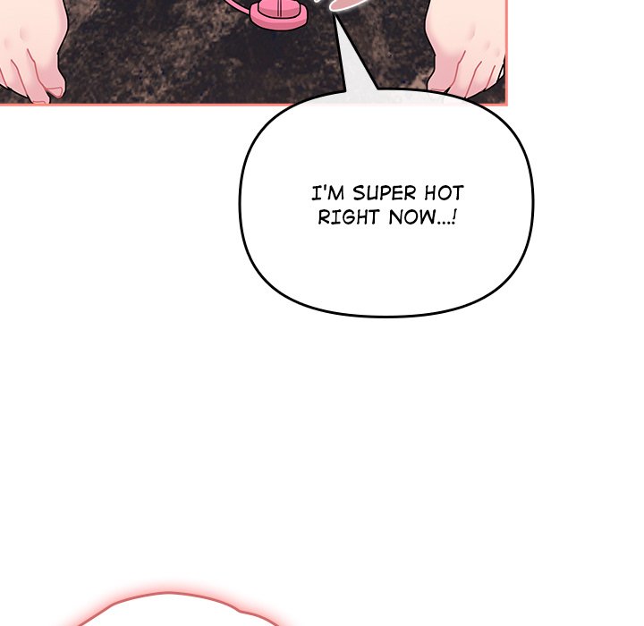 Bride S Kitchen chapter 5 page 33