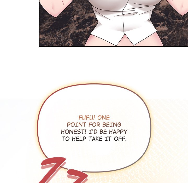 Bride S Kitchen chapter 5 page 35