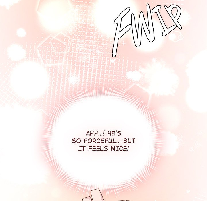 Bride S Kitchen chapter 5 page 37