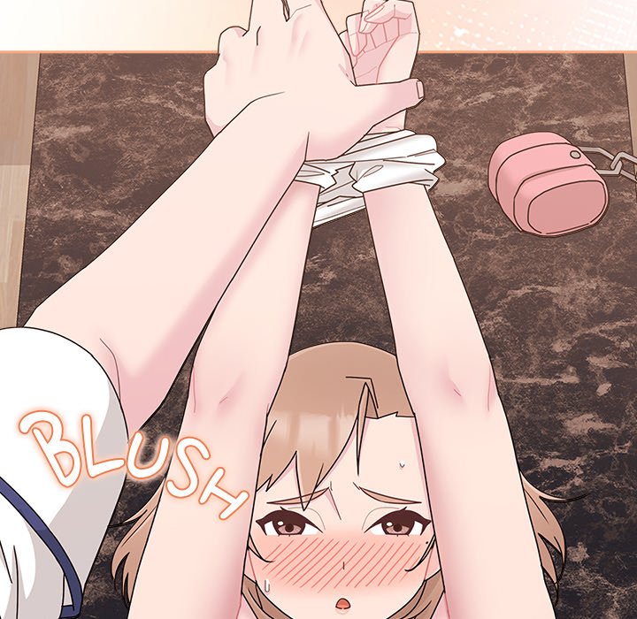 Bride S Kitchen chapter 5 page 38