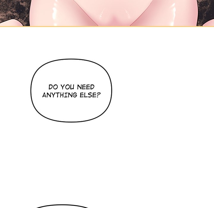 Bride S Kitchen chapter 5 page 40