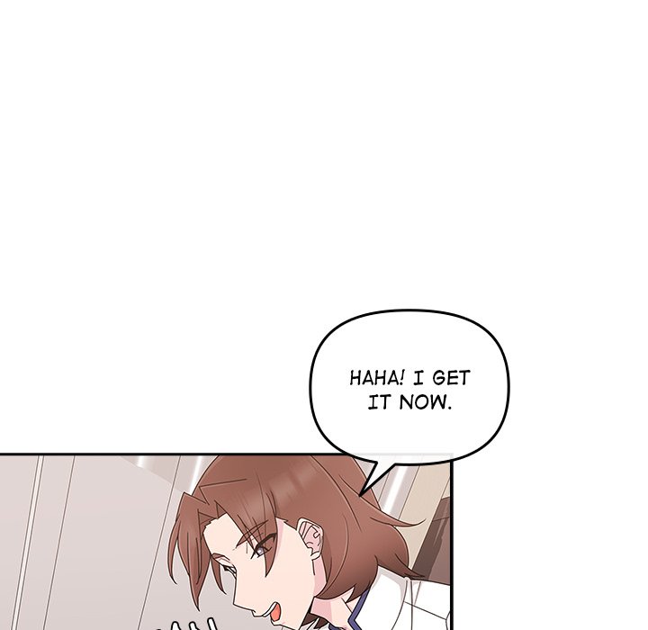 Bride S Kitchen chapter 5 page 43
