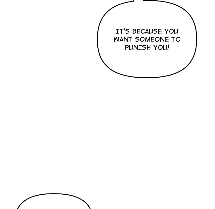 Bride S Kitchen chapter 5 page 47
