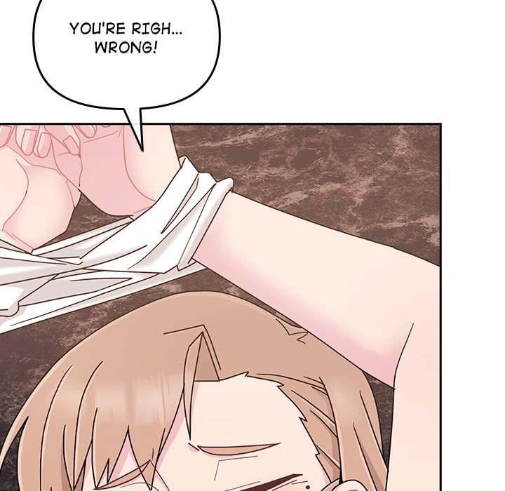 Bride S Kitchen chapter 5 page 48