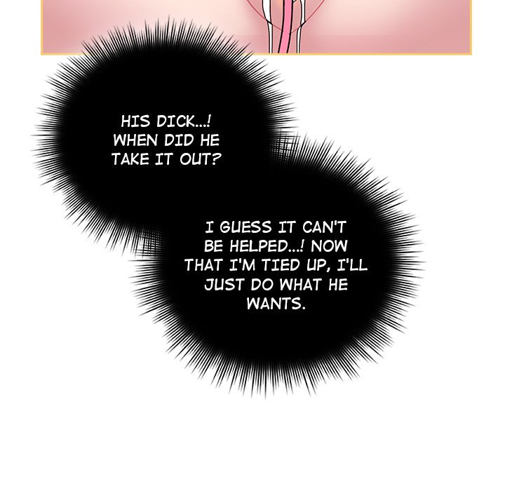 Bride S Kitchen chapter 5 page 57