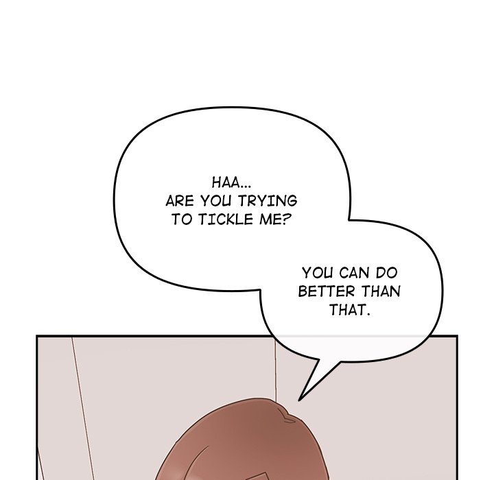Bride S Kitchen chapter 5 page 58