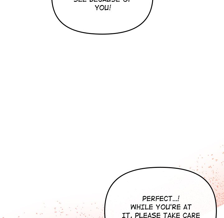 Bride S Kitchen chapter 5 page 62