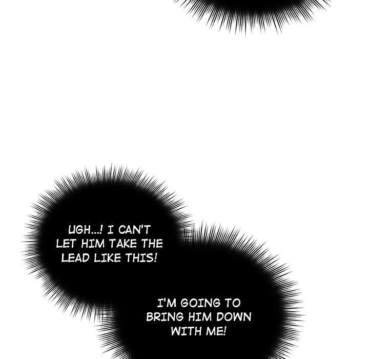 Bride S Kitchen chapter 5 page 65