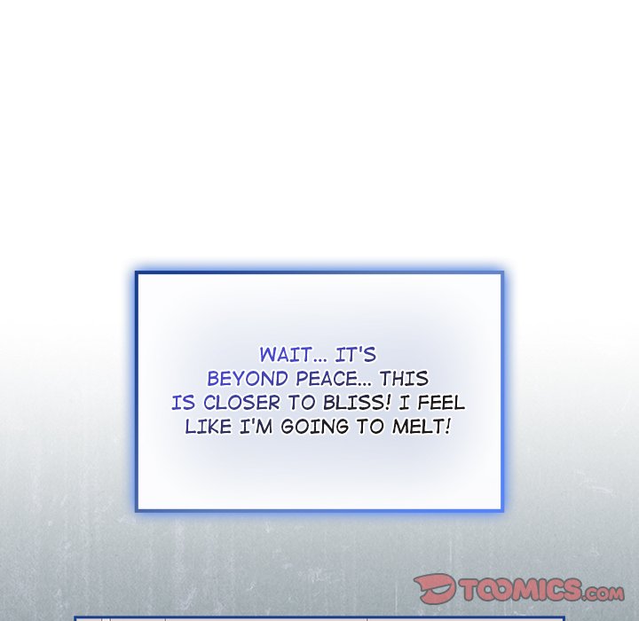 Bride S Kitchen chapter 5 page 68