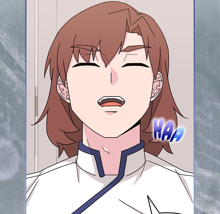 Bride S Kitchen chapter 5 page 69