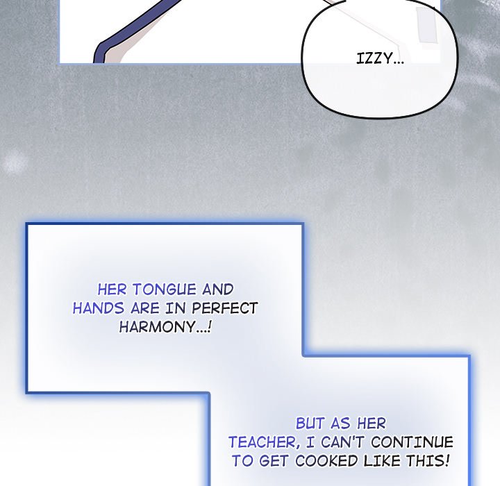 Bride S Kitchen chapter 5 page 70