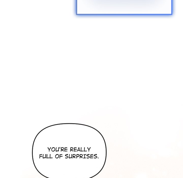 Bride S Kitchen chapter 5 page 71