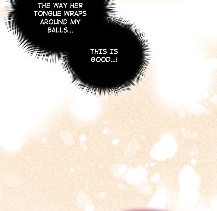 Bride S Kitchen chapter 5 page 74