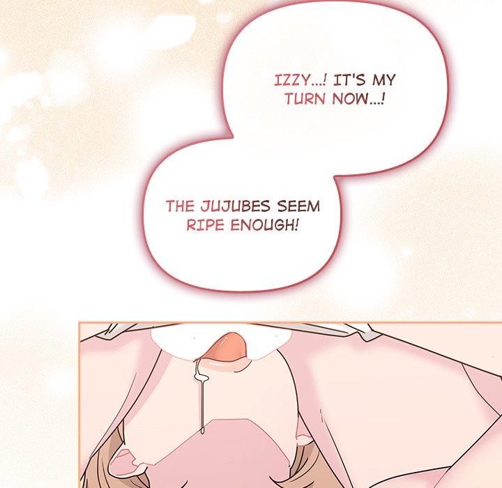 Bride S Kitchen chapter 5 page 75