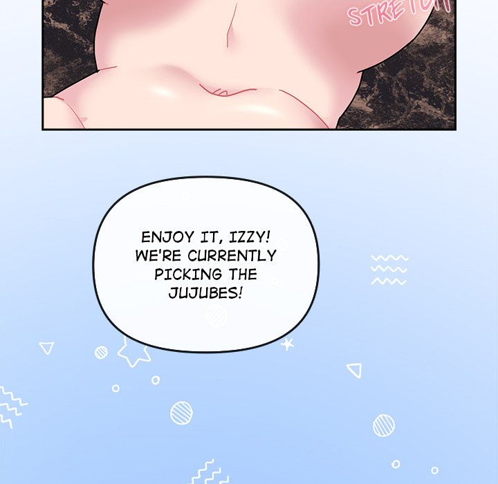 Bride S Kitchen chapter 5 page 79