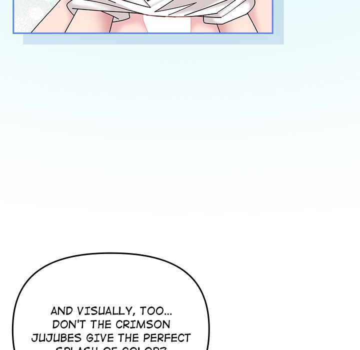 Bride S Kitchen chapter 5 page 82