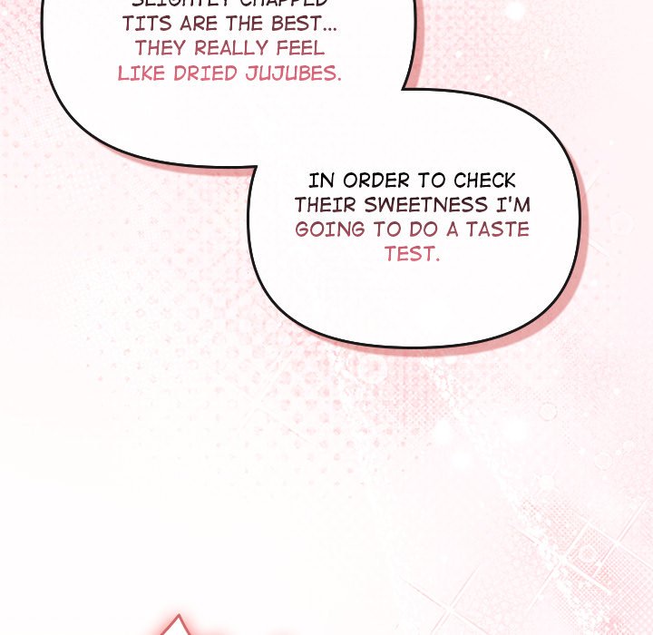 Bride S Kitchen chapter 5 page 85