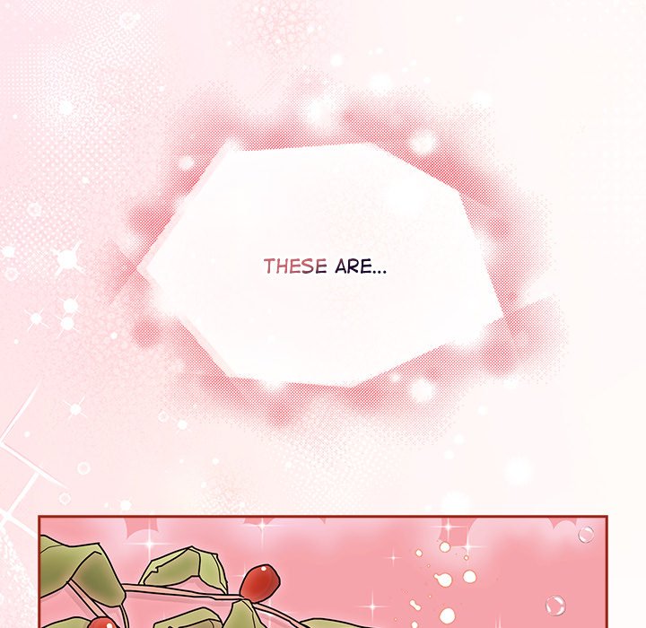 Bride S Kitchen chapter 5 page 88