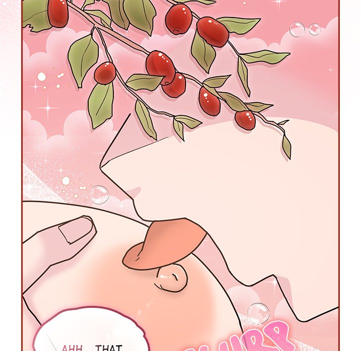 Bride S Kitchen chapter 5 page 89
