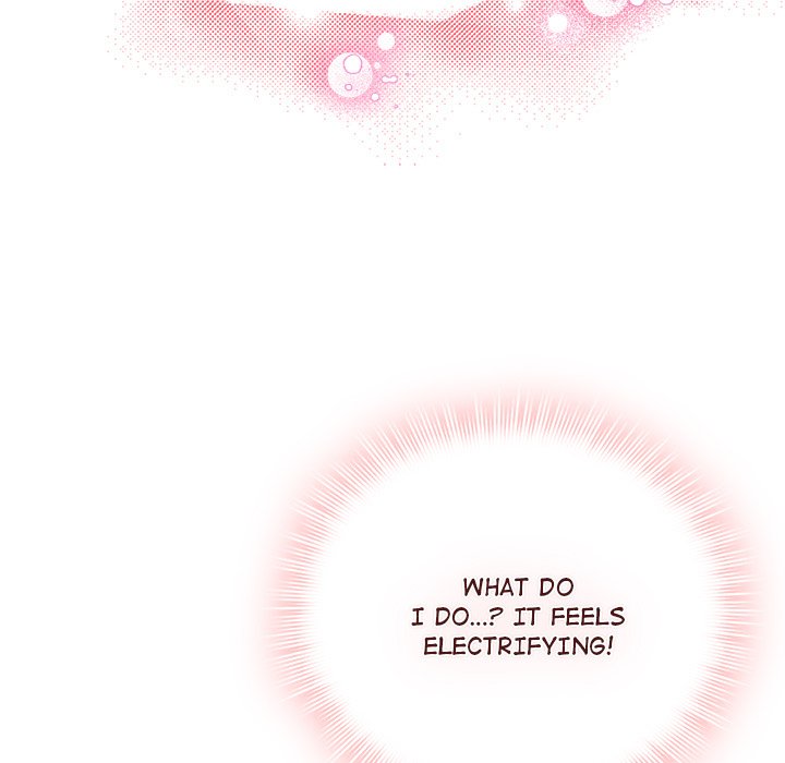 Bride S Kitchen chapter 5 page 91