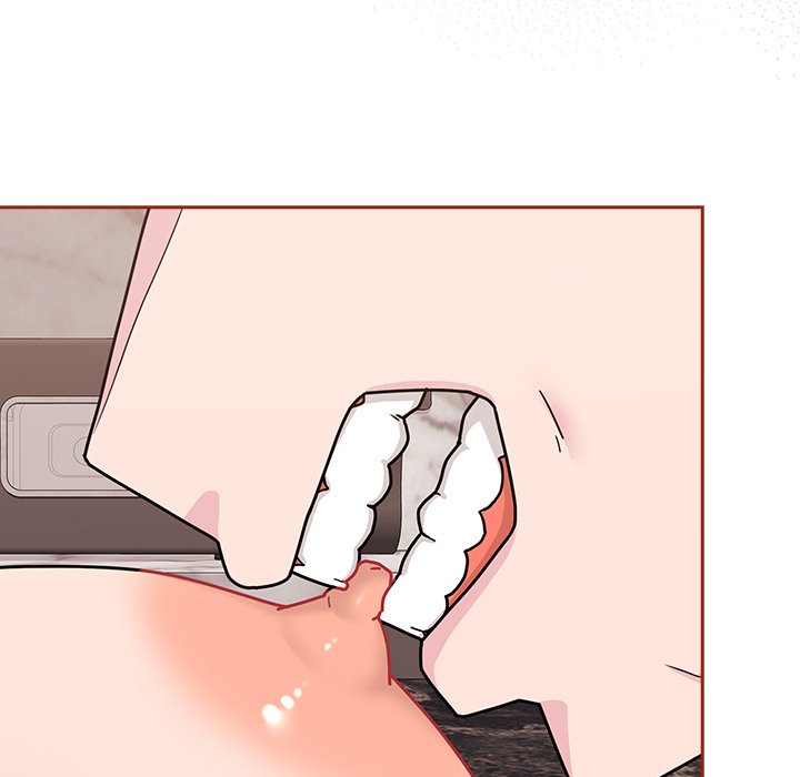 Bride S Kitchen chapter 5 page 95