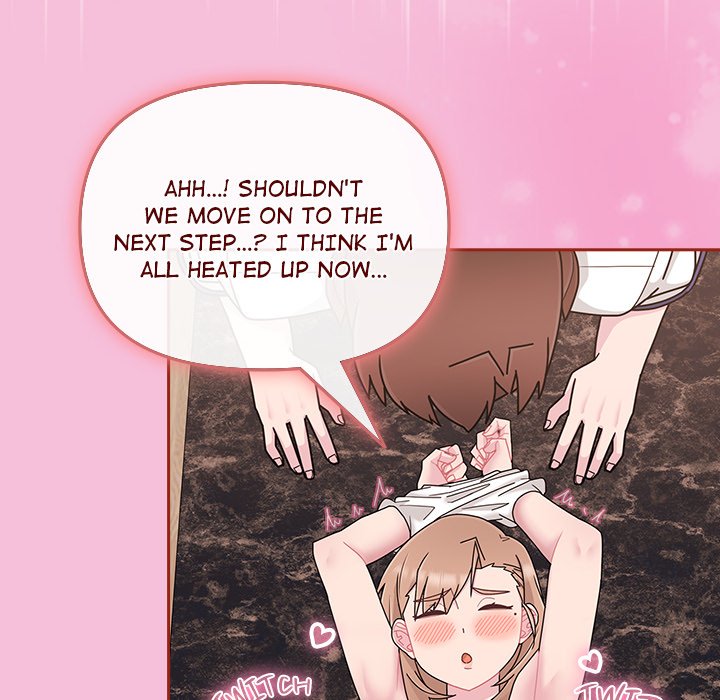 Bride S Kitchen chapter 5 page 98