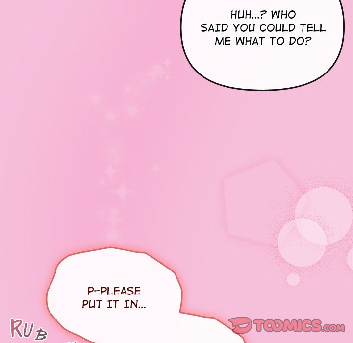 Bride S Kitchen chapter 5 page 100
