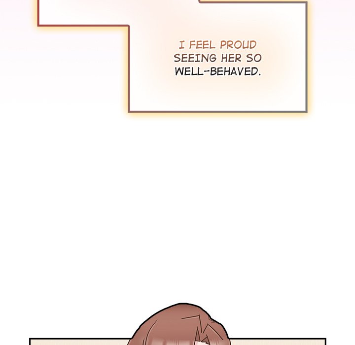 Bride S Kitchen chapter 5 page 103