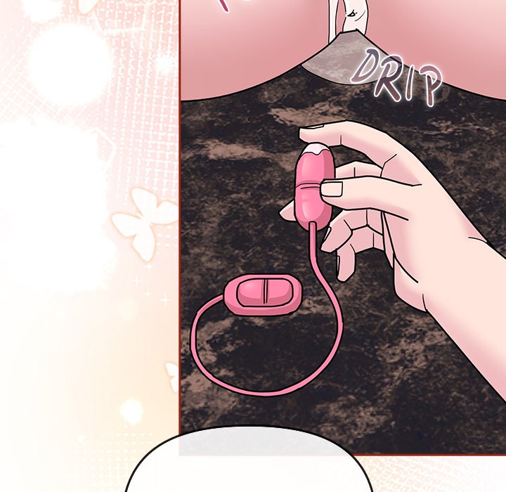 Bride S Kitchen chapter 5 page 107