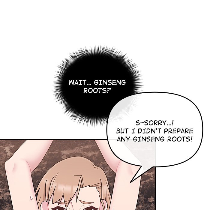 Bride S Kitchen chapter 5 page 111