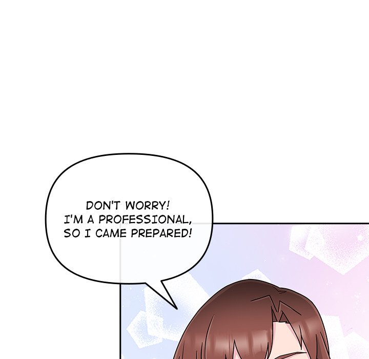 Bride S Kitchen chapter 5 page 113