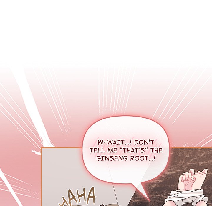 Bride S Kitchen chapter 5 page 117