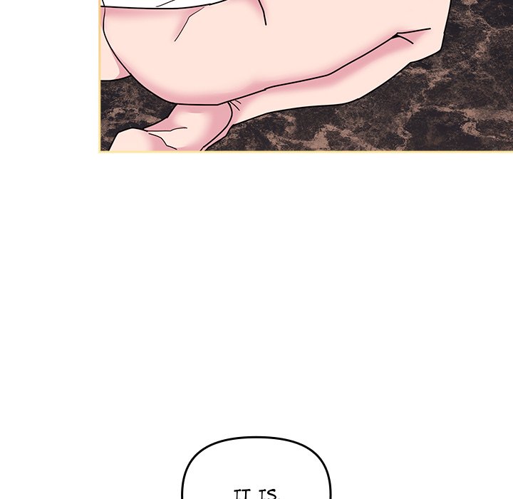 Bride S Kitchen chapter 5 page 119