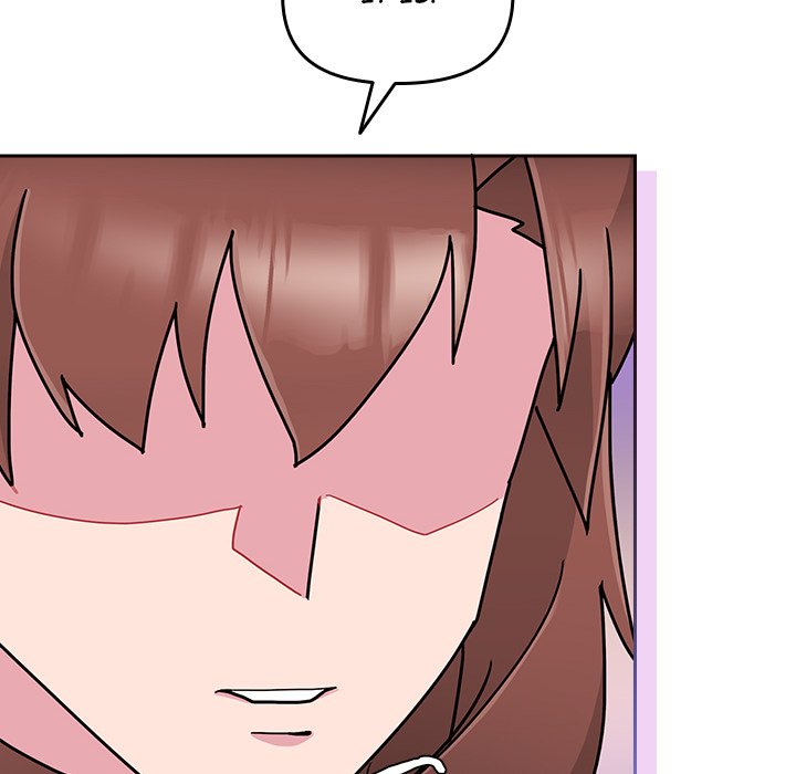 Bride S Kitchen chapter 5 page 120