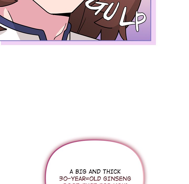 Bride S Kitchen chapter 5 page 121