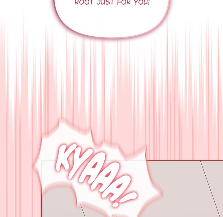 Bride S Kitchen chapter 5 page 122