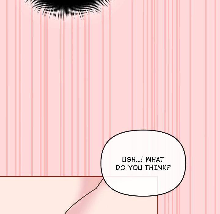 Bride S Kitchen chapter 5 page 125
